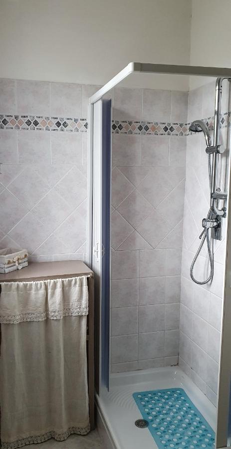 The Lover House Терни Экстерьер фото
