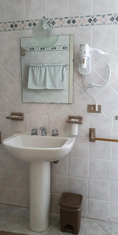 The Lover House Терни Экстерьер фото