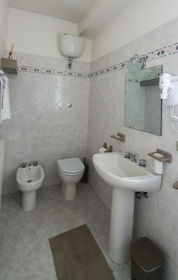 The Lover House Терни Экстерьер фото